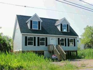 403 Riverview, Forked River, NJ 08731 photo 1