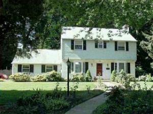 24 Edgemere, Matawan, NJ 07747 photo 1