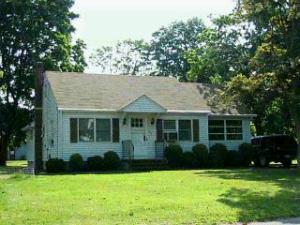 144 E Lacey, Forked River, NJ 08731 photo 1