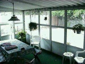 313 Pine Forest Ln, Forked River, NJ 08731 photo 3