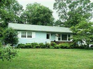 313 Pine Forest Ln, Forked River, NJ 08731 photo 1