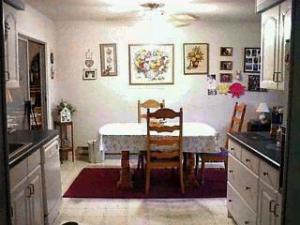 313 Pine Forest Ln, Forked River, NJ 08731 photo 2