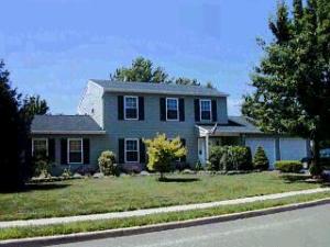 20 Blueberry Path, Howell, NJ 07731 photo 1