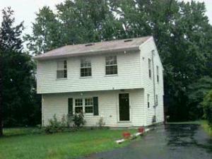 1902 Cleveland Ave, Wall, NJ 07719 photo 1