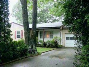 400 Brigantine, Forked River, NJ 08731 photo 1