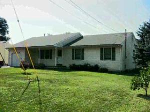 409 Beach, Forked River, NJ 08731 photo 1