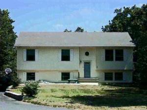 846 Hyson, Jackson, NJ 08527 photo 1
