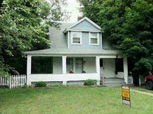 42 Washington Ave, Leonardo, NJ 07737 photo 1