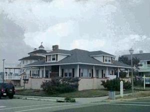 2014 Ocean, Belmar, NJ 07719 photo 1