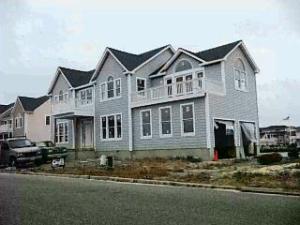 698 Fairview, Forked River, NJ 08731 photo 1