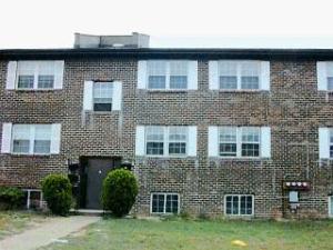 326 Sawmill, Brick, NJ 08724 photo 1