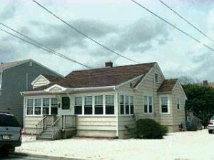13 Pennsylvania Ave, Lavallette, NJ 08735 photo 1