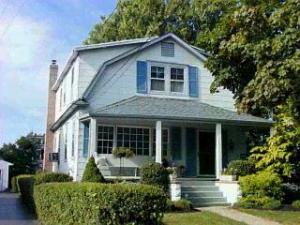 14 Washington, Rumson, NJ 07760 photo 1