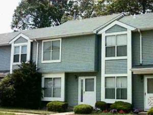 188 Woodlake Mnr, Lakewood, NJ 08701 photo 1