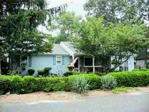 305 Cliff, Forked River, NJ 08731 photo 1