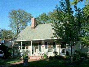 1614 Riverview Ter, Wall, NJ 07719 photo 1