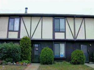 187 Sawmill, Brick, NJ 08724 photo 1