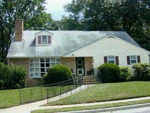 1220 Stewart Ave, Wanamassa, NJ 07712 photo 1
