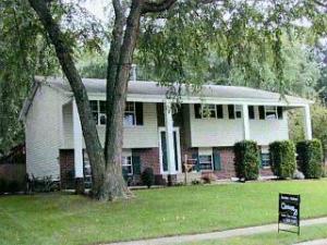 9 Rutgers, Jackson, NJ 08527 photo 1