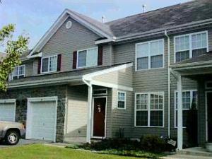 34 Manhattan, Brick, NJ 08723 photo 1
