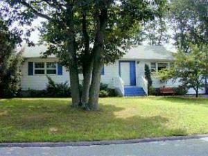 331 Birch Bark, Brick, NJ 08723 photo 1