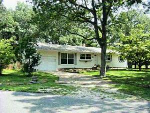 614 Cedar Ave, Pine Beach, NJ 08741 photo 1