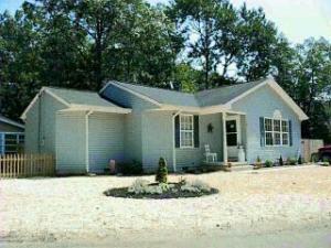 4 Keelson, Waretown, NJ 08758 photo 1