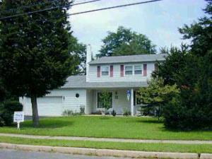 10 Bates Rd, Jackson, NJ 08527 photo 1