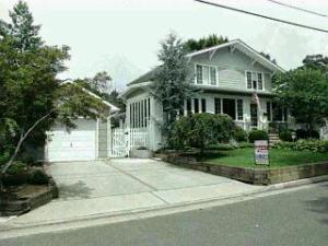 81 Highland Ave, Middletown, NJ 07748 photo 1
