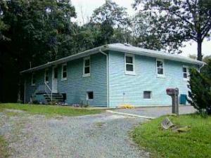 21 Pinecrest Ave, Jackson, NJ 08527 photo 1