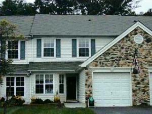 804 Carnation, Brick, NJ 08724 photo 1