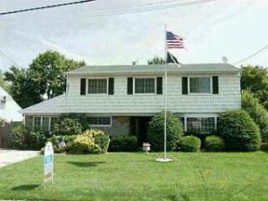 26 Farmbrook, Old Bridge, NJ 08857 photo 1
