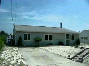 1105 Cape May, Forked River, NJ 08731 photo 1