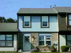 312 Greenwood Loop, Brick, NJ 08723 photo 1