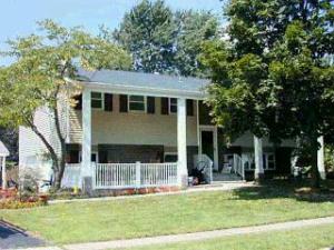 10 Rutgers, Jackson, NJ 08527 photo 1