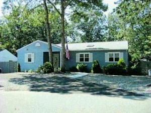 429 Center, Forked River, NJ 08731 photo 1