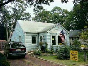 718 Springfield Ave, Pine Beach, NJ 08741 photo 1
