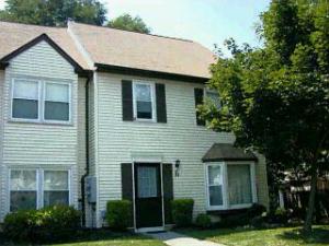 31 Independence, Jackson, NJ 08527 photo 1
