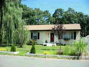 1740 Serpentine #DR, Forked River, NJ 08731 photo 1