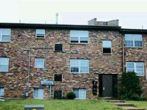 230 Sawmill, Brick, NJ 08724 photo 1