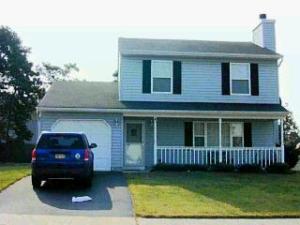 946 Quincy, Brick, NJ 08724 photo 1