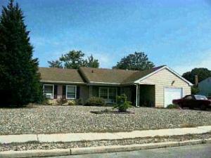 510 Devon St, Forked River, NJ 08731 photo 1
