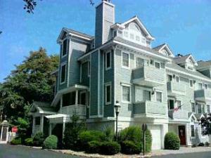 354 Harbour Vw, Forked River, NJ 08731 photo 1