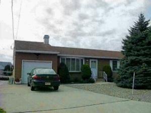 35 Parkers Pt, Forked River, NJ 08731 photo 1