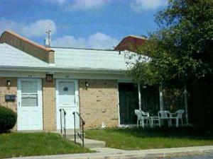 46 Breeze, Brick, NJ 08724 photo 1