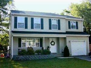 481 Fairfield, Brick, NJ 08723 photo 1