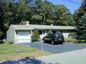 21 Murdock Pl, Jackson, NJ 08527 photo 1
