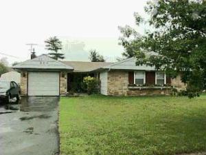 580 Lloyd, Matawan, NJ 07747 photo 1