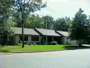 21 Spruce, Waretown, NJ 08758 photo 1
