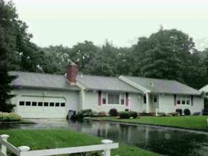 1107 Riverview, Brielle, NJ 08730 photo 1